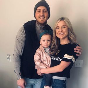 Meet your Posher, Marissa